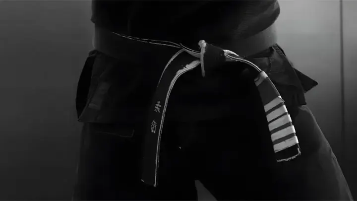 Martial Arts UK — martial arts-studio in Whittington Moor, Chesterfield — 3
