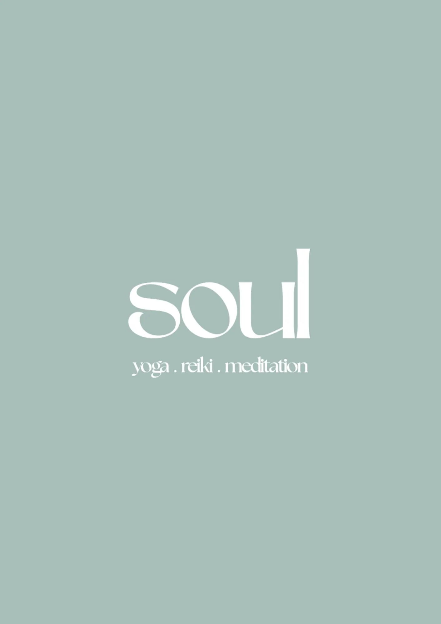 soul yoga — yoga-studio in Langelsheim-Lutter am Barenberge — 2