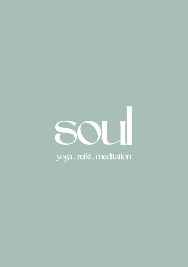 soul yoga — yoga-studio in Lutter am Barenberge (Kernort), Langelsheim-Lutter am Barenberge — 2
