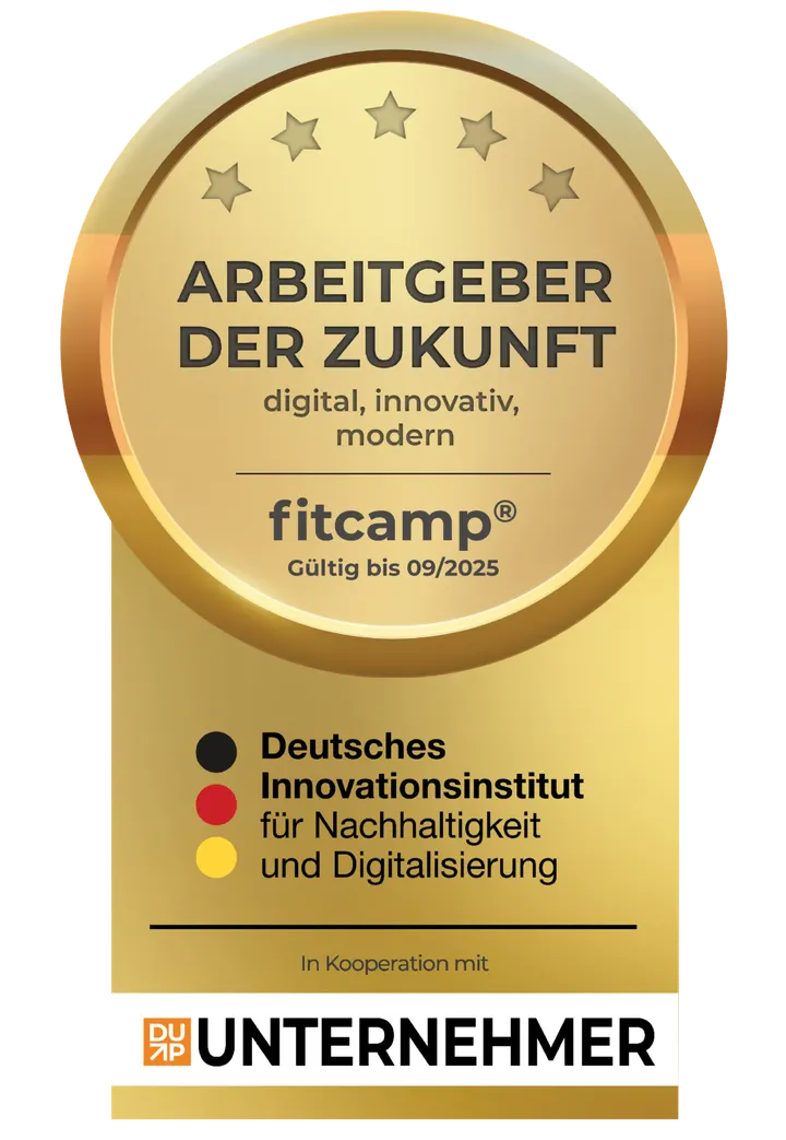 fitcamp – Outdoor Fitness Bootcamp Gladbeck – Fitnessstudio im Park – Treffpunkt — CrossFit in Butendorf, Gladbeck