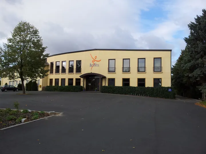 M4Fitness Geseke — fitnessstudio in Geseke — 3