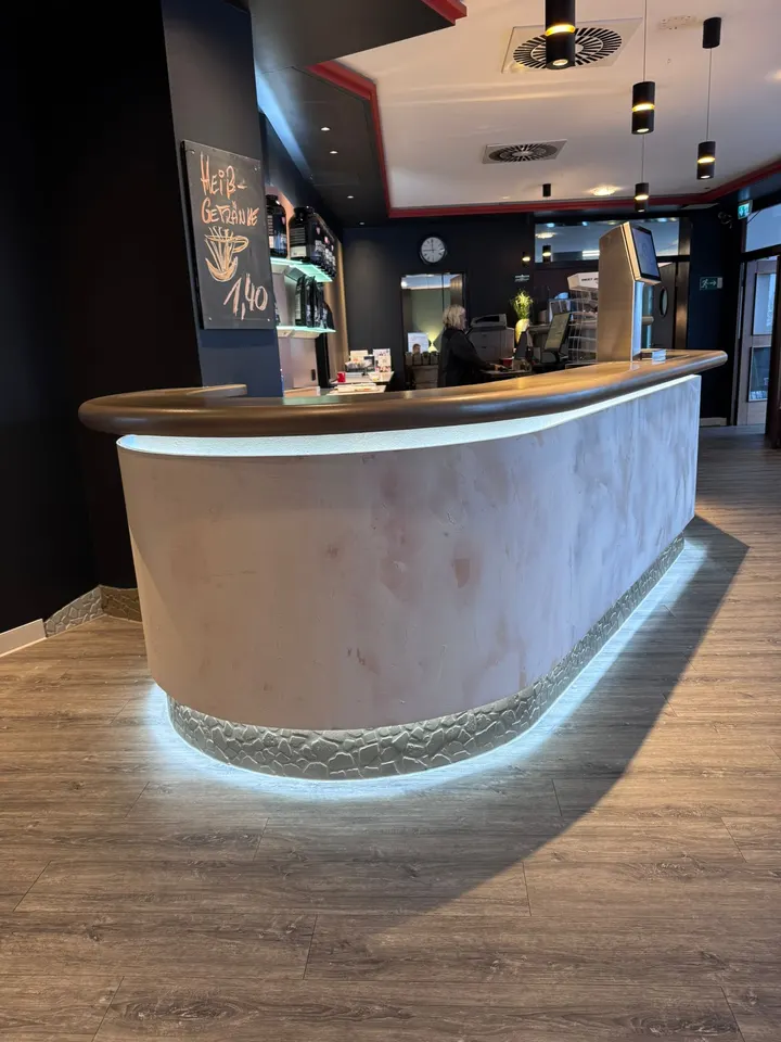 M4Fitness Geseke — fitnessstudio in Geseke — 4