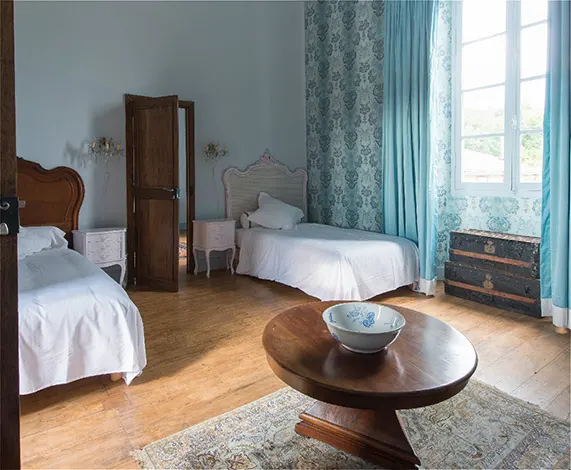 Greencastle Yoga Studio — yoga-studio in Kingsmead, Bath — 2