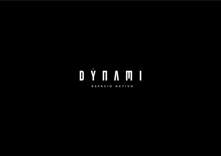 DYNAMI Espacio Activo — entrenamiento personal-studio en Huelva — 4
