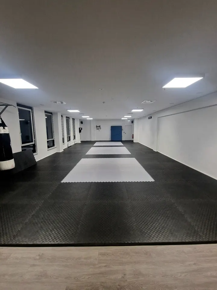 Sportschule TAO Berlin — kampfsport-studio in Berlin — 3