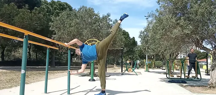 sportperpignan.fr — coaching personnel-studio à Bajoles, Cabestany — 3