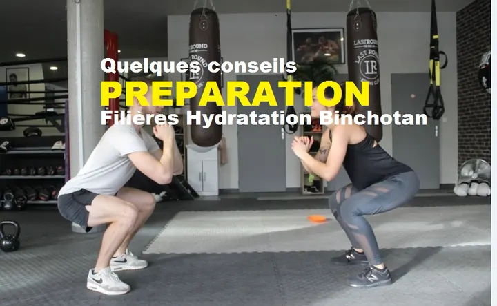 sportperpignan.fr — coaching personnel-studio à Cabestany — 4