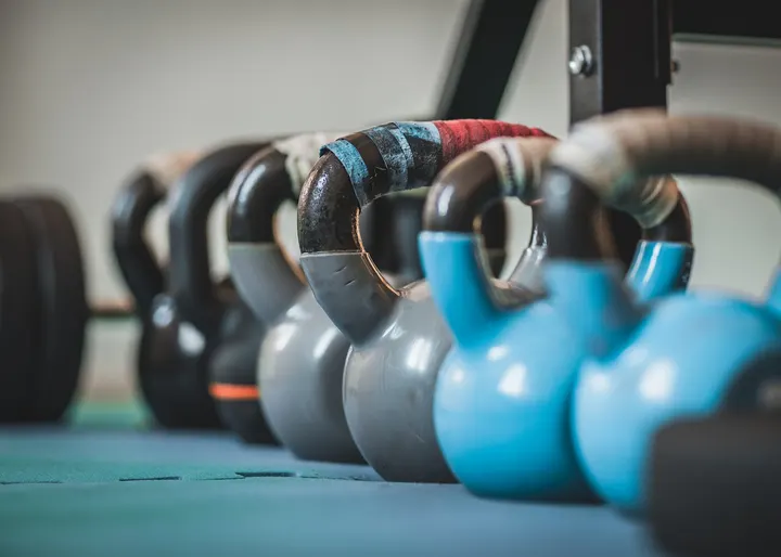 ML COACHING — coaching personnel-studio à Toulon — 3