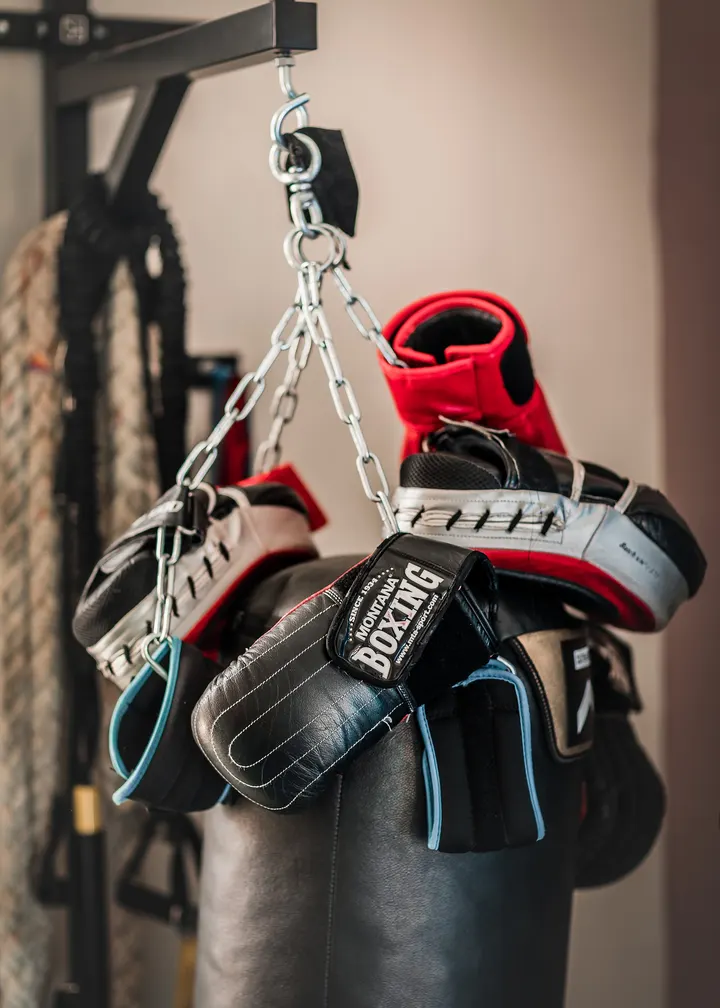 ML COACHING — coaching personnel-studio à Toulon — 4