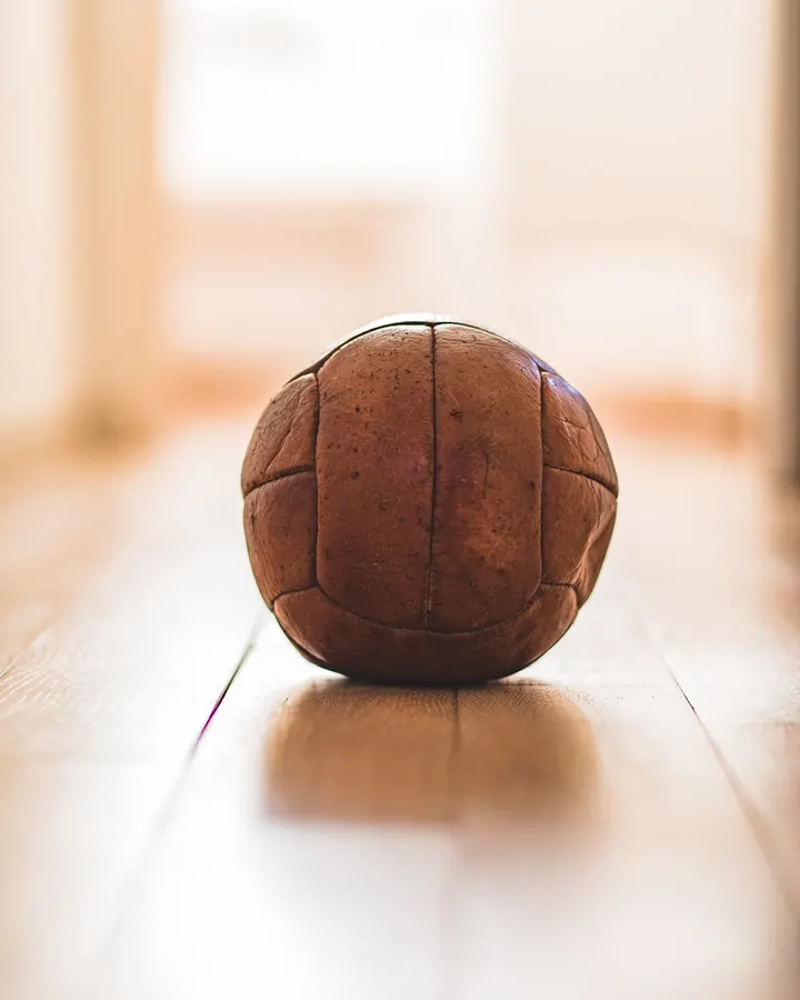 ML COACHING — Coaching personnel à Claret, Toulon