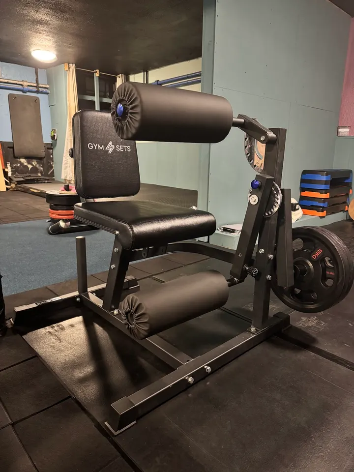The Zone Bristol — wellness-studio in St Philip's, Bristol — 3
