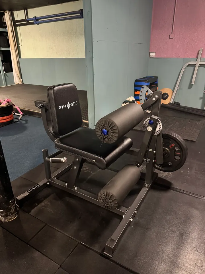 The Zone Bristol — Wellness in St Philip's, Bristol