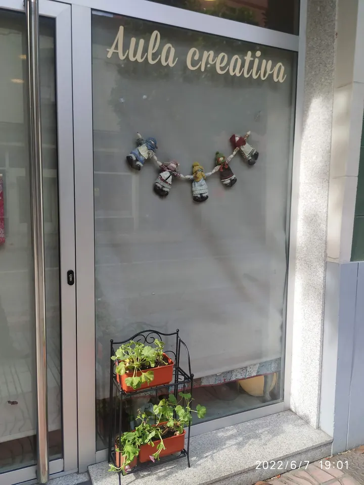 Escuela De Pilar Prieto — Baile en Otero, Ponferrada
