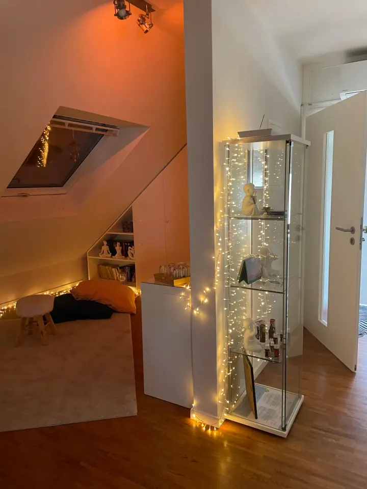 Shangri-La Yoga & more — yoga-studio in Seligenstadt — 2