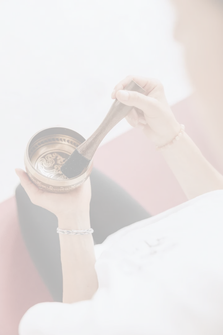 Alive Yoga — Yoga in Maxvorstadt, München