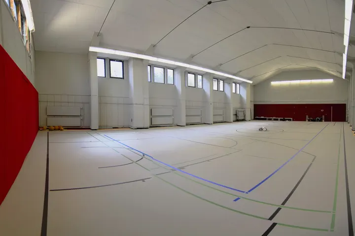 BushiDo KRAV MAGA Schwerin — kampfsport-studio in Schelfstadt, Schwerin — 2