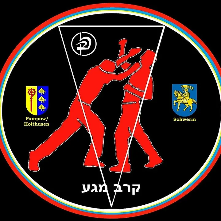 BushiDo KRAV MAGA Schwerin — kampfsport-studio in Schelfstadt, Schwerin — 3