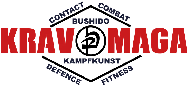 BushiDo KRAV MAGA Schwerin — Kickboxen in Schelfstadt, Schwerin