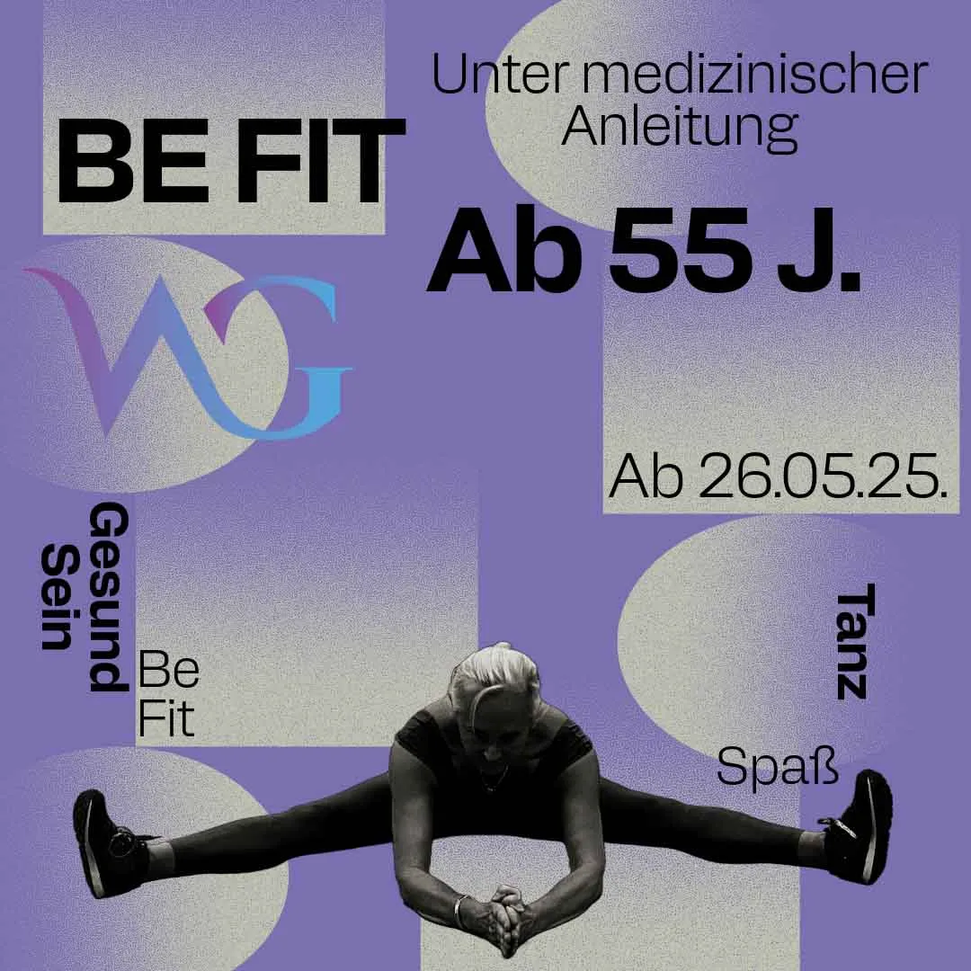 Tanzschule WILFEGO - Dance Music Design — dans-studio i Nürnberg — 2