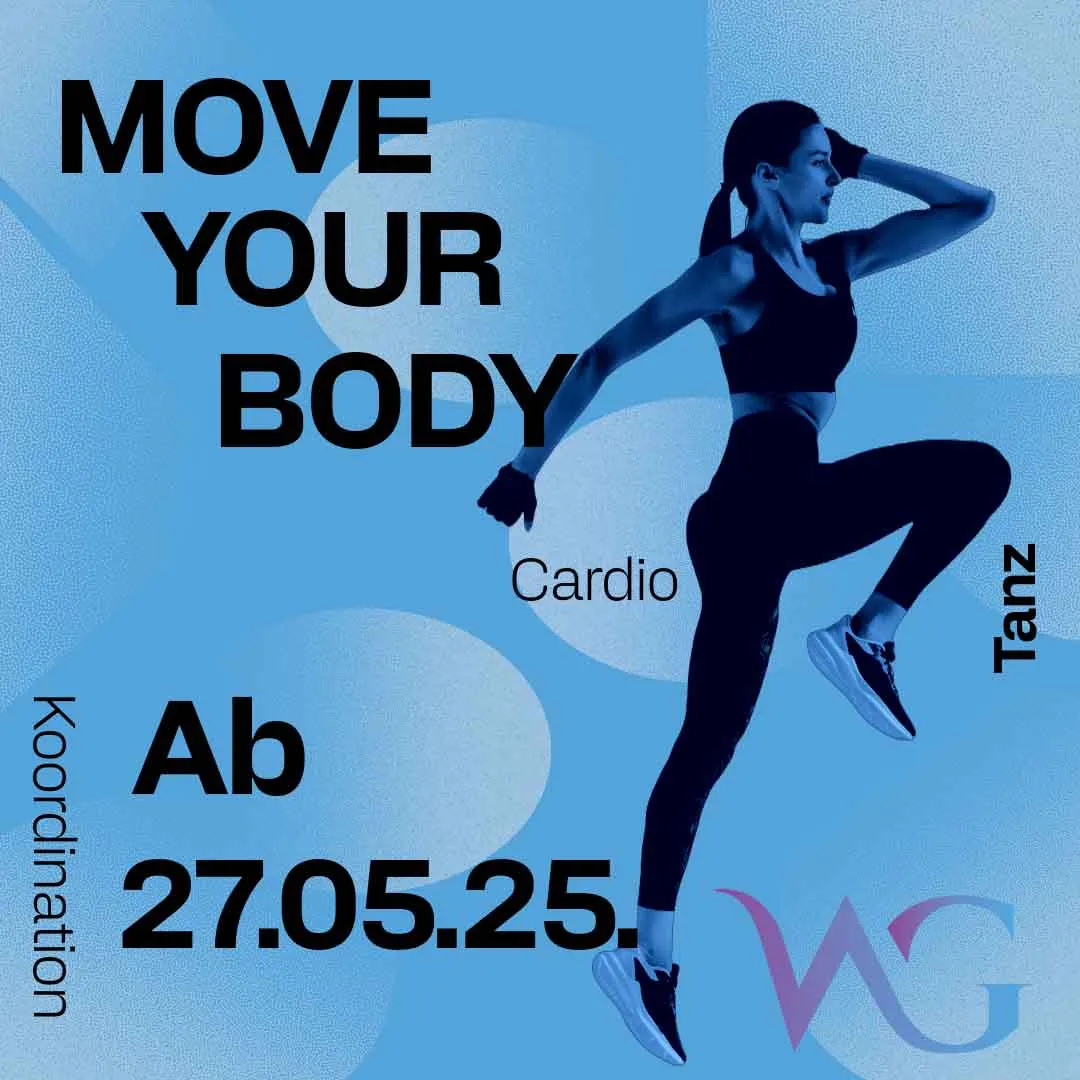 Tanzschule WILFEGO - Dance Music Design — dans-studio i Nürnberg — 3
