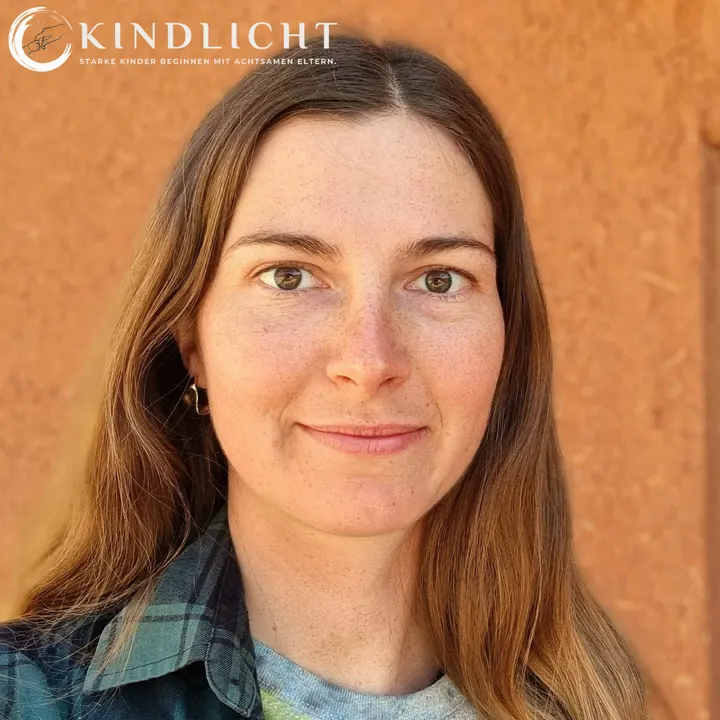 Kindlicht — meditation-studio in Frankenthal (Pfalz) — 3