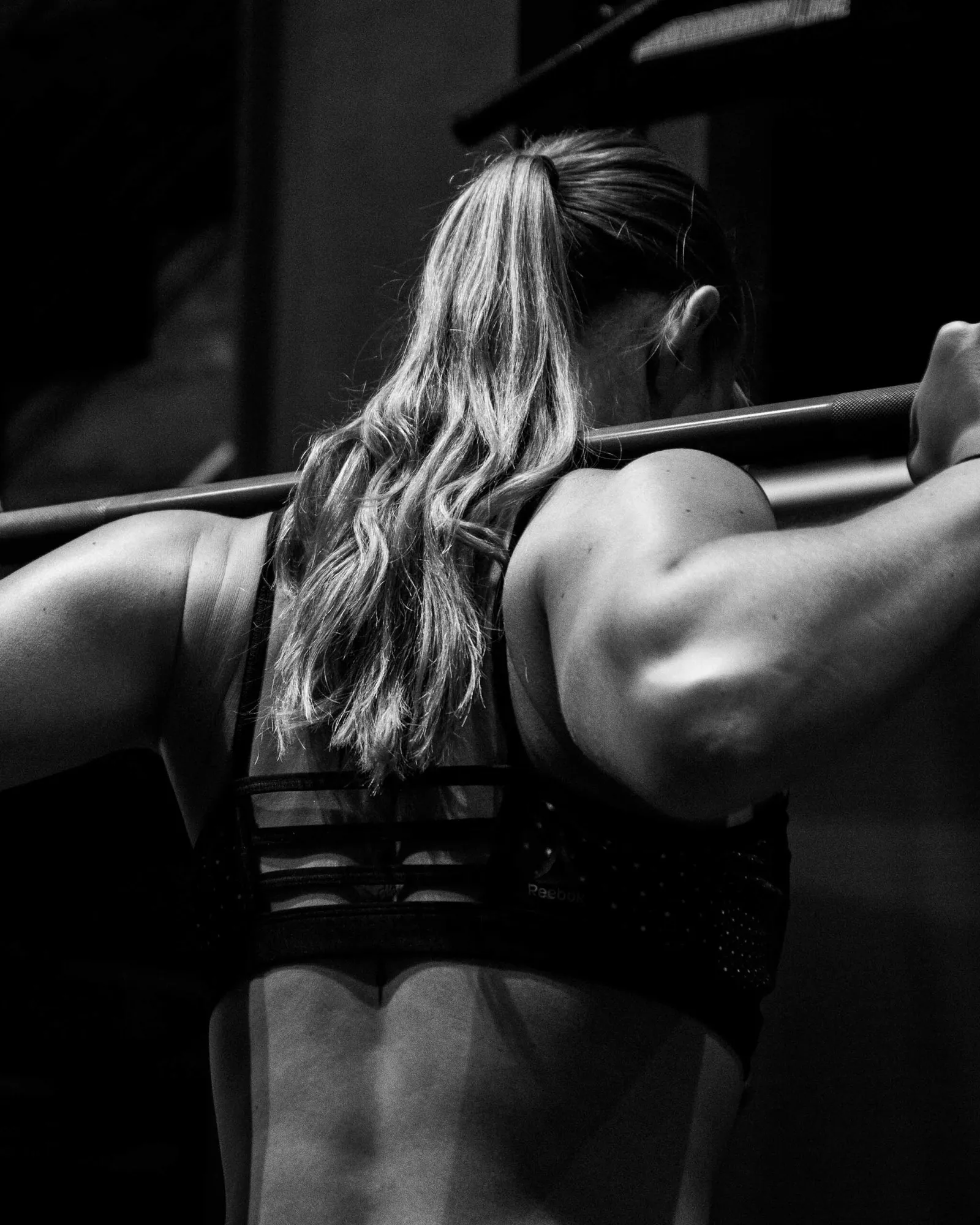 Actio Trening — treningsstudio i Deknepollen — 3