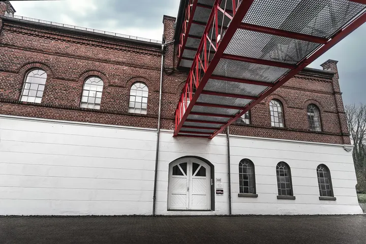 FitMill — PT-Studio in Ost, Ratingen