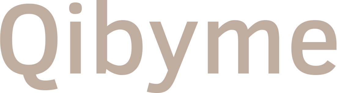Qibyme studio — wellness-studio i Stadshagen, Stockholm — 2
