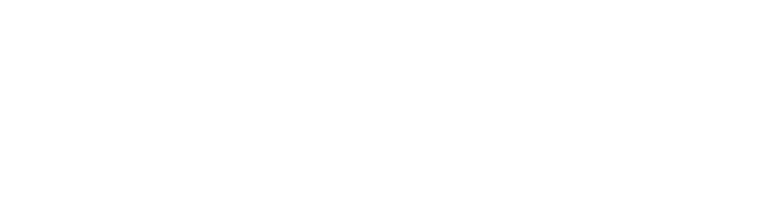 Qibyme studio — wellness-studio i Stadshagen, Stockholm — 3