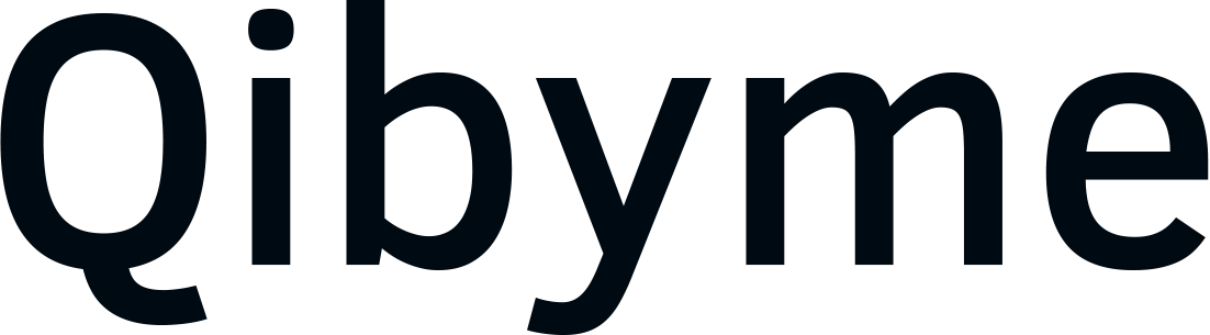 Qibyme studio — wellness-studio i Stockholm — 3