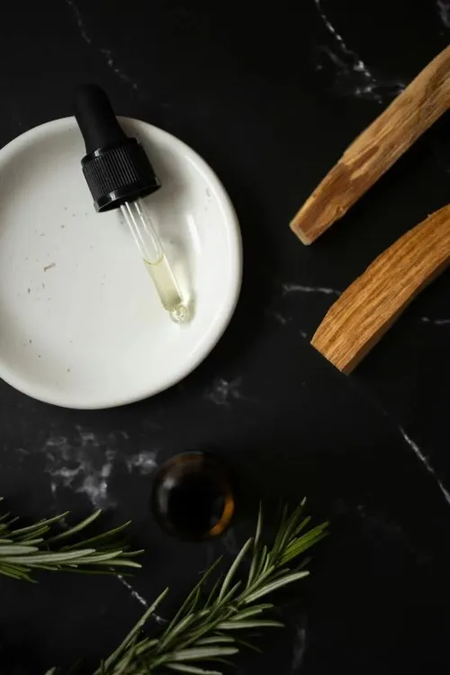 Qibyme studio — wellness-studio i Stockholm — 4