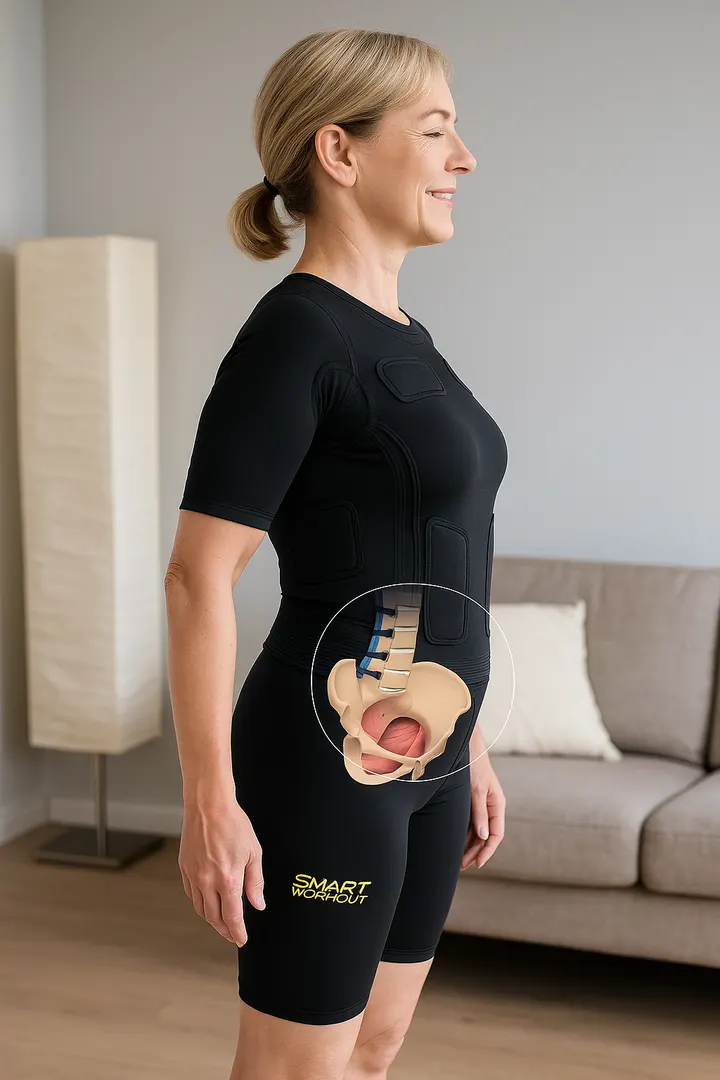 EMS Zuhause — ems-training-studio in Neu-Ulm — 3