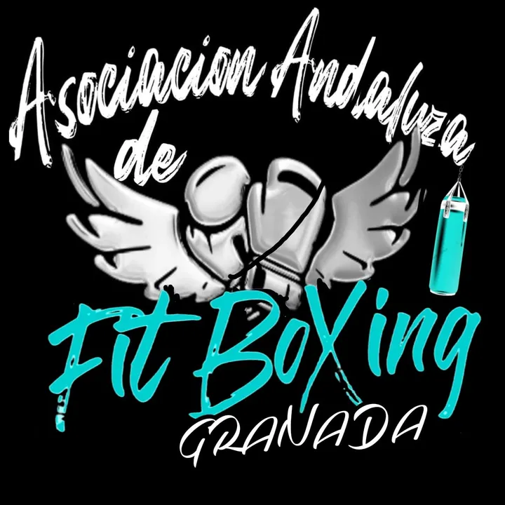 Asociación Andaluza de Fitboxing Granada — Artes marciales en Fígares, Granada