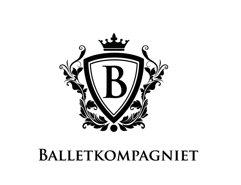Balletkompagniet Østerbro (Kbh Danser Studios) — dans-studio i Nørrebro, København — bild 2