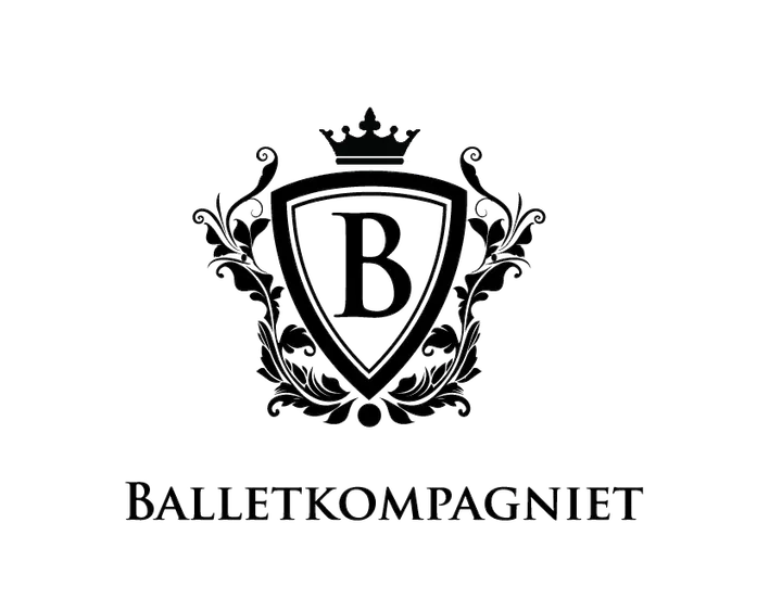 Balletkompagniet Østerbro (Kbh Danser Studios) — dans-studio i Nørrebro, København — 2