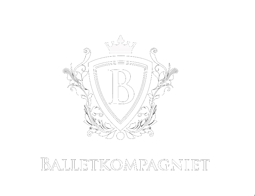 Balletkompagniet Østerbro (Kbh Danser Studios) — dans-studio i Nørrebro, København — bild 3