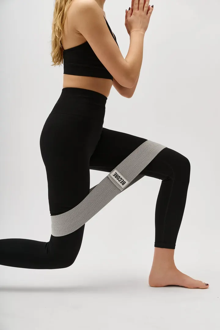 Becore Vasastan — reformer pilates-studio in Vasastan, Stockholm — 2