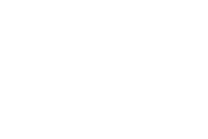 Copenhagen Contemporary Dance School — dance-studio i Vesterbro, København