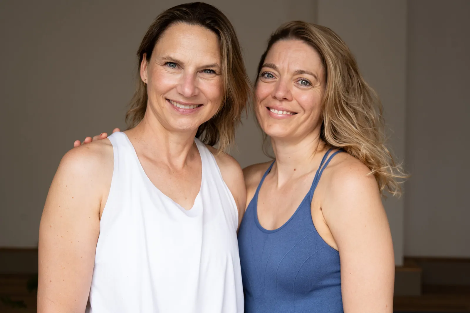 Yio Yoga in Oberbilk — yoga-studio i Düsseldorf — 3