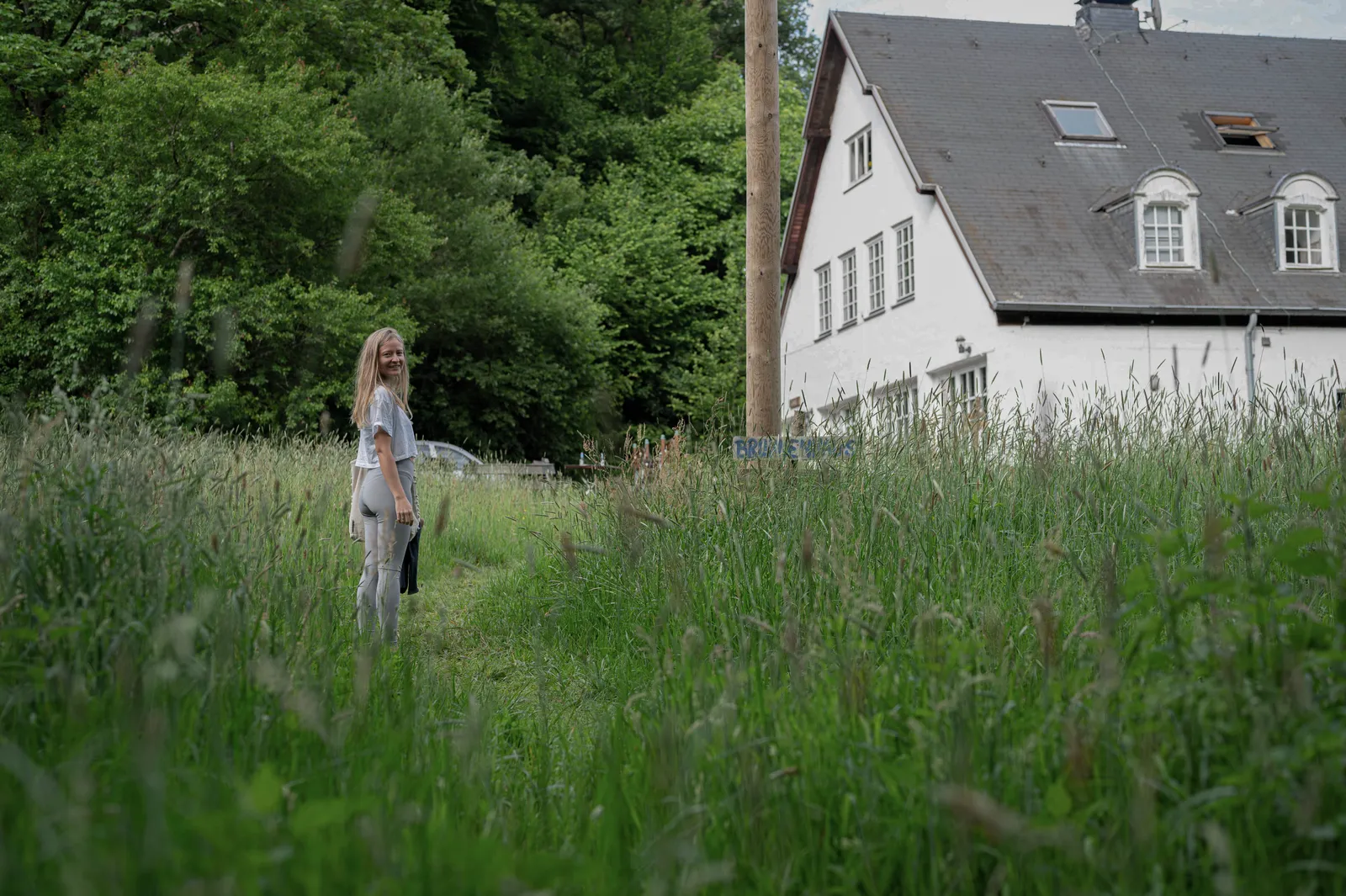Yio Yoga in Oberbilk — yoga-studio i Düsseldorf — 4