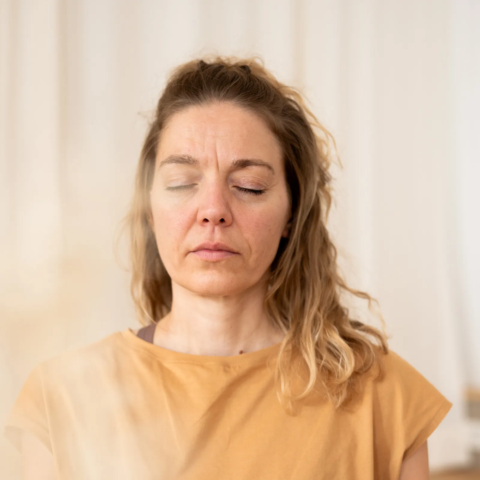 Yio Yoga in Oberbilk — yoga-studio i Düsseldorf — 5