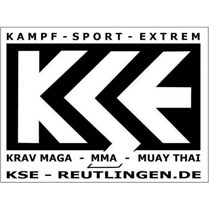 KSE Reutlingen — mma-studio in Reutlingen (Kernstadt), Reutlingen — 2