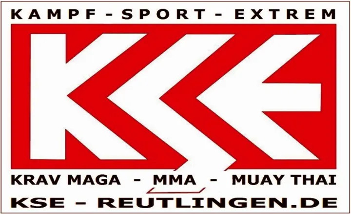 KSE Reutlingen — mma-studio in Reutlingen (Kernstadt), Reutlingen — 3