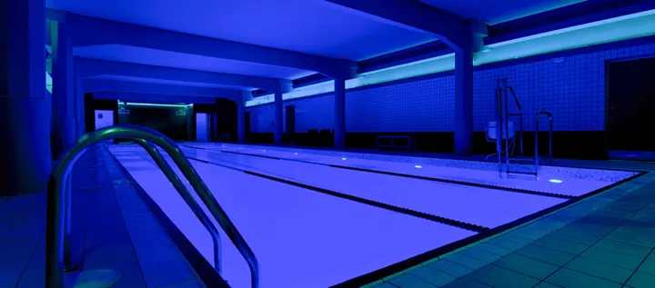 Àccura Bruc — estudio de fitness-studio en Barcelona — 3