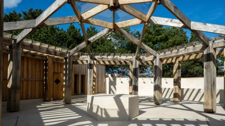 Sweet Lake Wellness — wellness-studio in Zoetermeer — 2