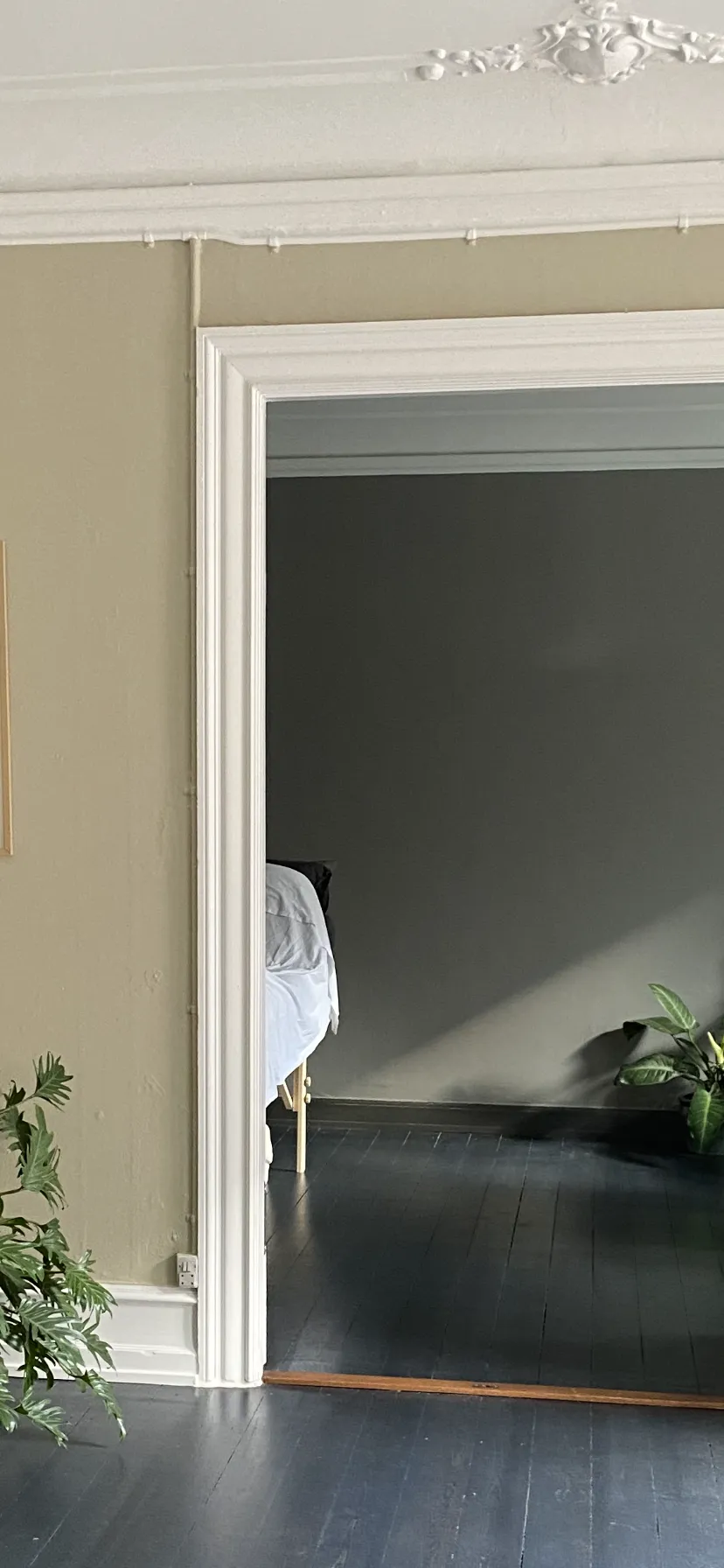 Christina Soriano Studio - Zoneterapi & Akupunktur — wellness-studio i København — bild 4