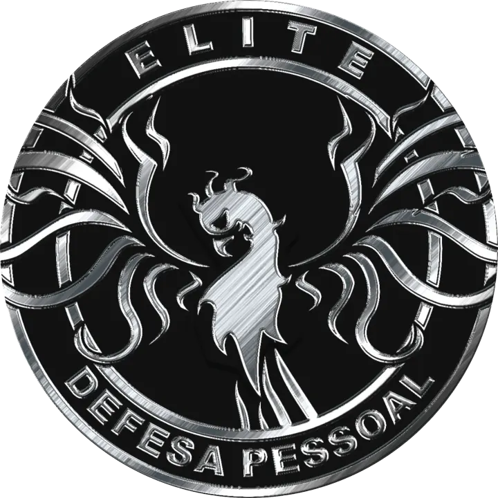 Elite Defesa Pessoal Igreja — Artes marciais em Igreja, Faro