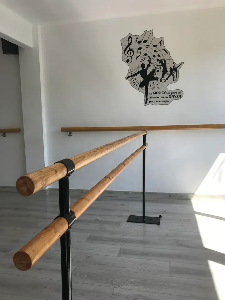 Club de Karate Sinhus Sport — artes marciales-studio en Torreforta, Tarragona — 2
