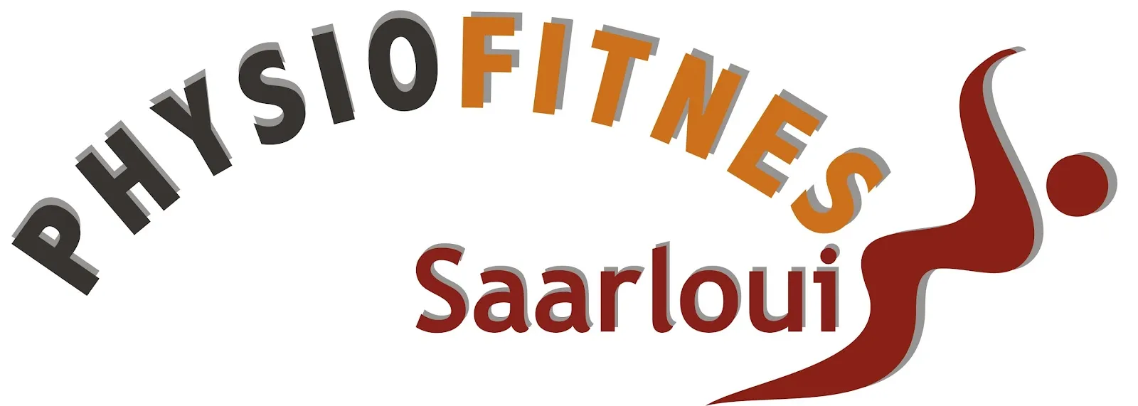 Physio-Fitness Saarlouis GmbH — pt-studio in Saarlouis — 3