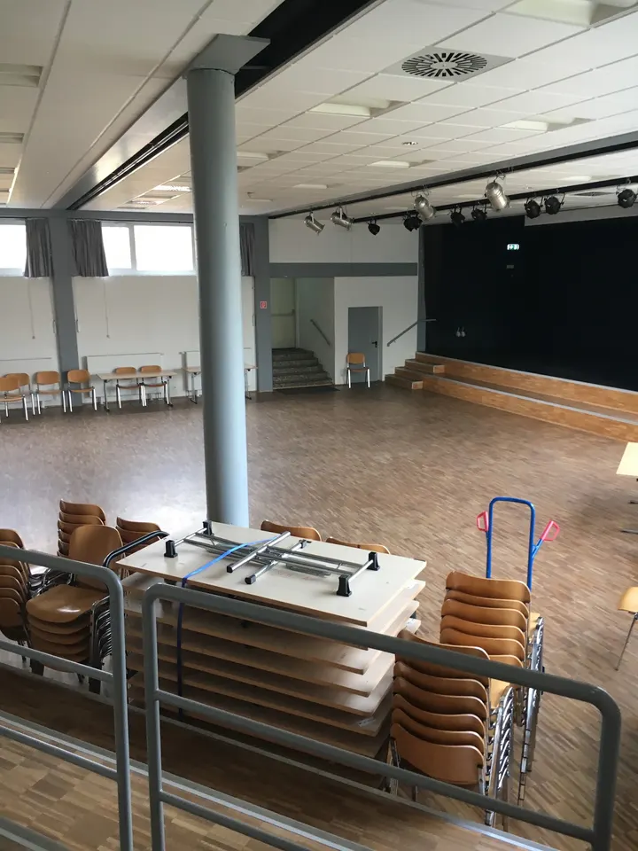 Salsational Dance Academy and Event Service — Tanz in Leithe, Essen